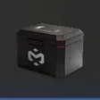 Комплектующие для средних ST «Medium ST Components I». Усиливают части средних ST с ур. 1 до 10.