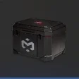 Комплектующие для средних ST «Medium ST Components III». Усиливают части средних ST с ур. 28 до 32.