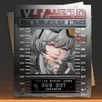 Mirestomp Annihilation Voucher ×2. Choose one weapon.