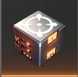 Куб снайпера IV «Sniper Cube IV». Развитие пилота и узлы исследований.