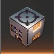 Куб снайпера V «Sniper Cube V». Развитие пилота и узлы исследований.