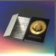 Справочник арсенала Thunderbolt III «Thunderbolt Arsenal Handbook III» ×6. Материал для оружия раздела Armed Conquest.