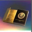 Справочник арсенала UNCS II «UNCS Arsenal Handbook II» ×6. Материал для оружия раздела Armed Conquest.