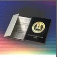 Справочник арсенала UNCS III «UNCS Arsenal Handbook III» ×6. Материал для оружия раздела Armed Conquest.