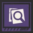 Нераскрытая улика «Unrevealed Clue». Открывает страницу «Сбора улик» раздела Armed Conquest.