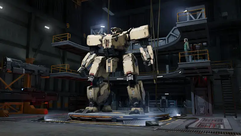 Lanius