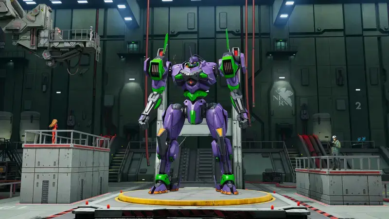 REV-01