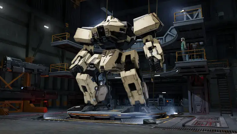 Centurion