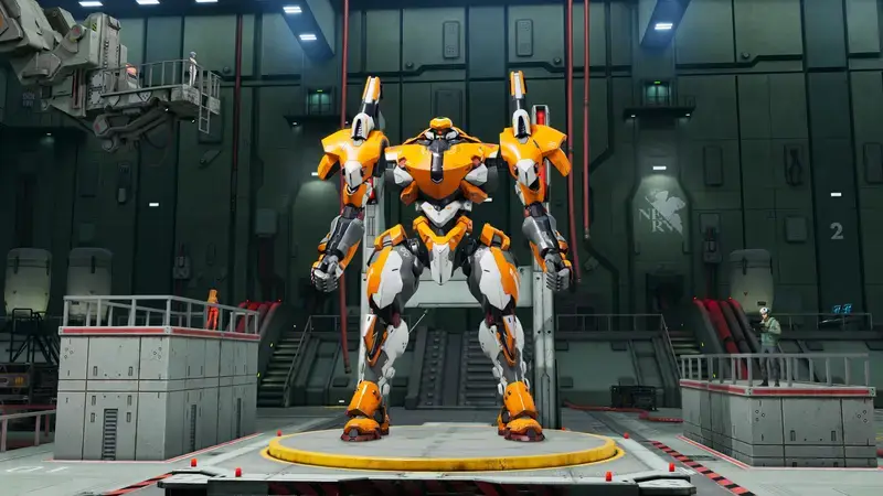 REV-00