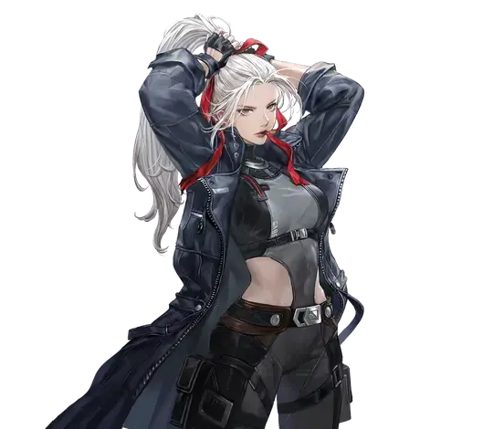 Rosa