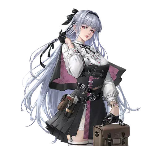 Fia
