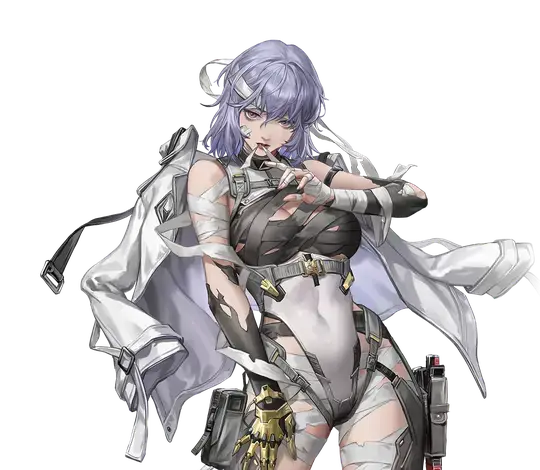 Camilla