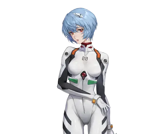 Rei
