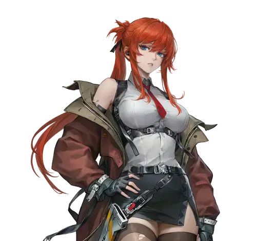 Fregata