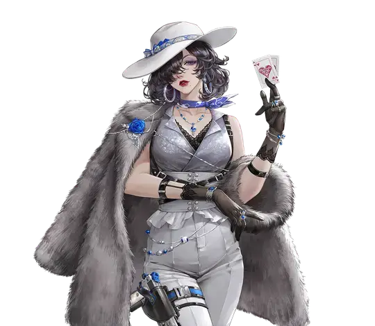 Verna