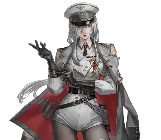 Alena